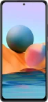 Xiaomi Redmi Note 10 Pro Max