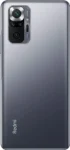 Xiaomi Redmi Note 10 Pro Max