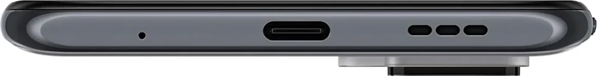 Xiaomi Redmi Note 10 Pro Max