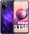 Xiaomi Redmi Note 11SE