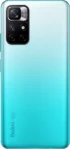 Xiaomi Redmi Note 11T 5G