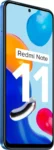 Xiaomi Redmi Note 11