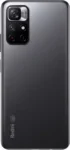 Xiaomi Redmi Note 11 5G