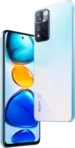Xiaomi Redmi Note 11 Pro Max 5G