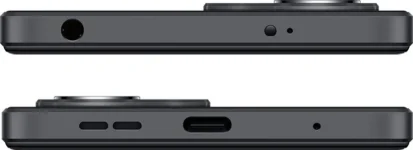 Xiaomi Redmi Note 12 4G