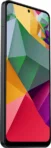 Xiaomi Redmi Note 12 4G