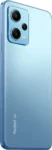 Xiaomi Redmi Note 12 5G