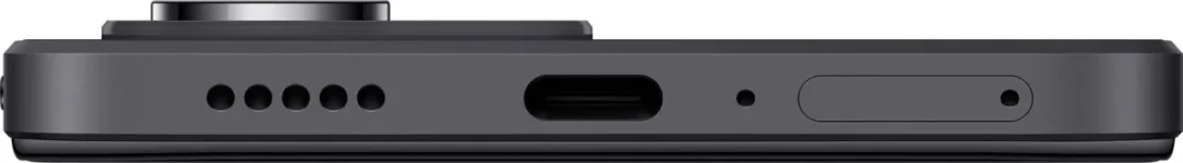 Xiaomi Redmi Note 12 Pro