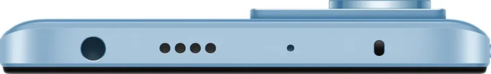 Xiaomi Redmi Note 12 Pro Plus