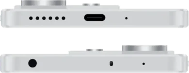 Xiaomi Redmi Note 13 5G