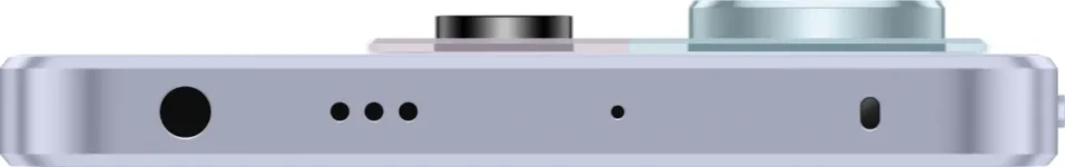 Xiaomi Redmi Note 13 Pro 5G