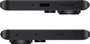 Xiaomi Redmi Note 13 Pro Plus