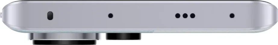 Xiaomi Redmi Note 13 Pro Plus 5G