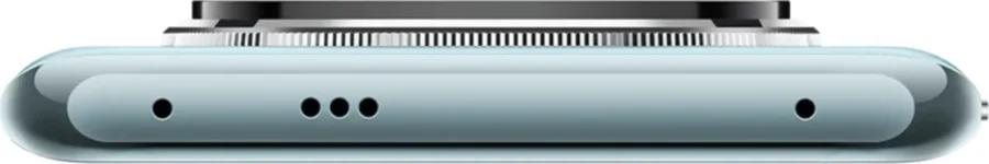 Xiaomi Redmi Note 14 Pro Plus