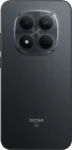 Xiaomi Redmi Note 15 Pro 5G