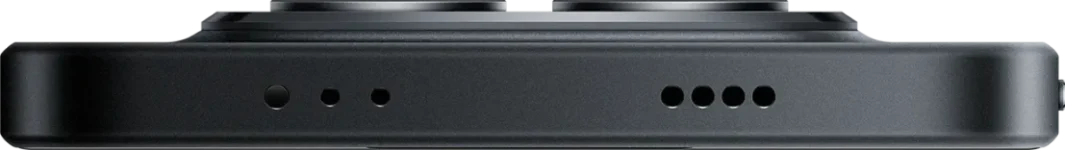 Xiaomi Redmi Note 15 Pro 5G