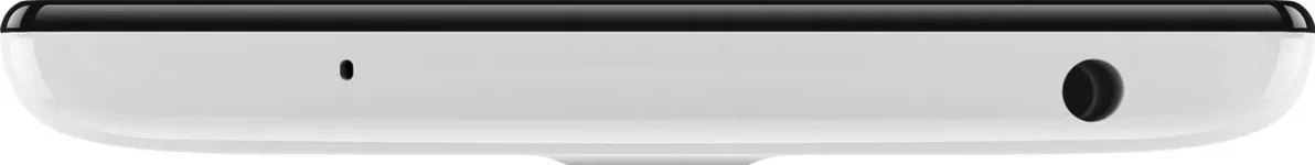 Xiaomi Redmi Note (3G)