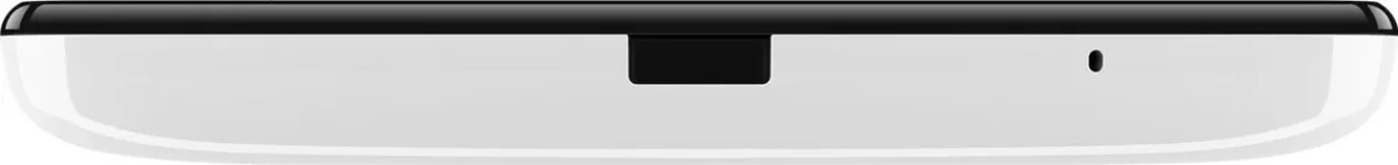 Xiaomi Redmi Note (3G)