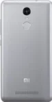 Xiaomi Redmi Note 3