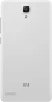 Xiaomi Redmi Note 4G