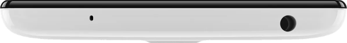 Xiaomi Redmi Note 4G