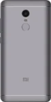 Xiaomi Redmi Note 4