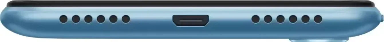 Xiaomi Redmi Note 6 Pro