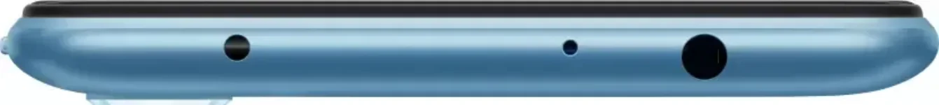 Xiaomi Redmi Note 6 Pro