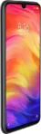 Xiaomi Redmi Note 7 Pro