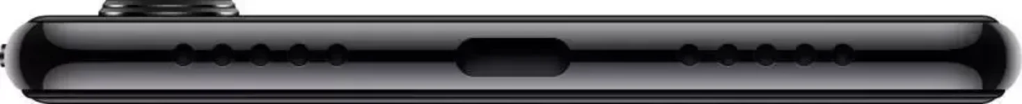 Xiaomi Redmi Note 7 Pro