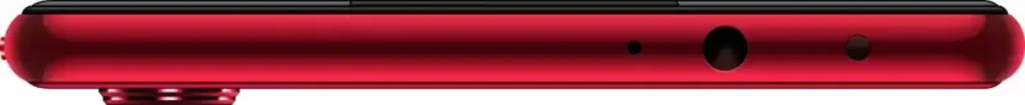 Xiaomi Redmi Note 7s