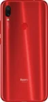 Xiaomi Redmi Note 7s