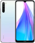 Xiaomi Redmi Note 8T