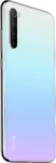 Xiaomi Redmi Note 8