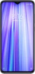 Xiaomi Redmi Note 8 Pro