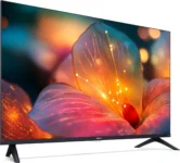 Xiaomi TV F 32 inch HD Ready Smart LED TV (L32MB-FIN)