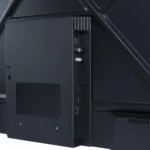 Xiaomi TV F 32 inch HD Ready Smart LED TV (L32MB-FIN)