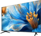 Xiaomi X Pro 2025 55 inch Ultra HD 4K Smart QLED TV (L55MB-APIN)