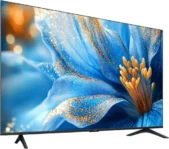 Xiaomi X Pro 2025 55 inch Ultra HD 4K Smart QLED TV (L55MB-APIN)