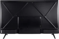 Xiaomi X Pro 2025 65 inch Ultra HD 4K Smart QLED TV (L65MB-APIN)