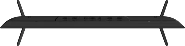 Xiaomi X Series 2023 Edition 55 inch Ultra HD 4K Smart LED TV (L55M8-A2IN)