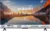 Xiaomi X Series 2024 Edition 55 inch Ultra HD 4K Smart LED TV (L55MA-AIN)