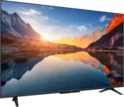 Xiaomi X Series 2024 Edition 55 inch Ultra HD 4K Smart LED TV (L55MA-AIN)