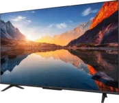 Xiaomi X Series 2024 Edition 55 inch Ultra HD 4K Smart LED TV (L55MA-AIN)