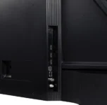 Xiaomi X Series 2025 43 inch Ultra HD 4K Smart LED TV (L43MB-AIN)