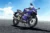 Yamaha R15S