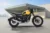 Yezdi Scrambler