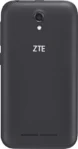 ZTE A110