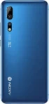 ZTE Axon 10 Pro