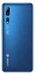 ZTE Axon 10 Pro 5G